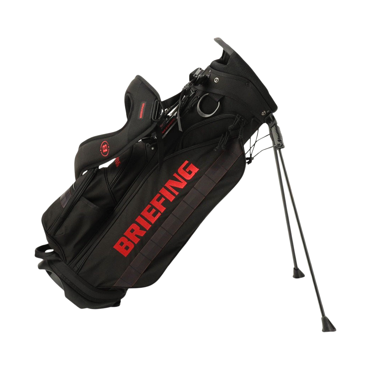 BRIEFING GOLF（ブリーフィングゴルフ） 最大51% 3/8限定