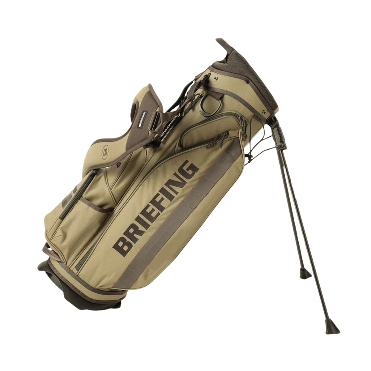 BRIEFING GOLF（ブリーフィングゴルフ） 最大51% 3/8限定