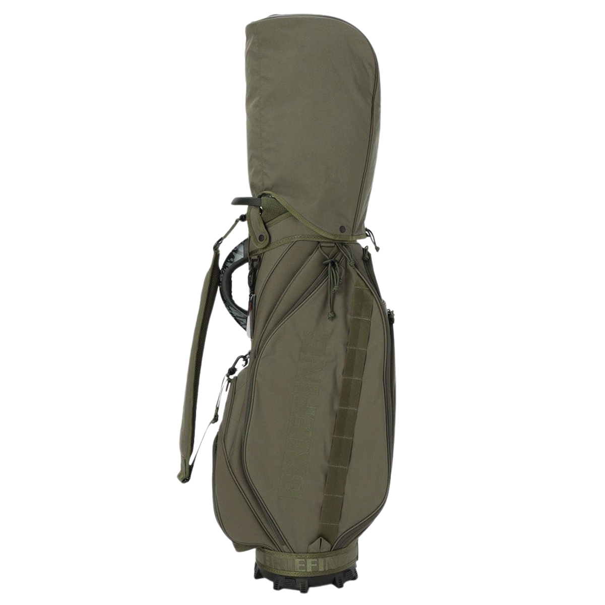 BRIEFING GOLF（ブリーフィングゴルフ） 最大51% 3/8限定