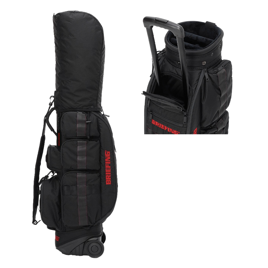 BRIEFING GOLF（ブリーフィングゴルフ） 最大51% 3/8限定