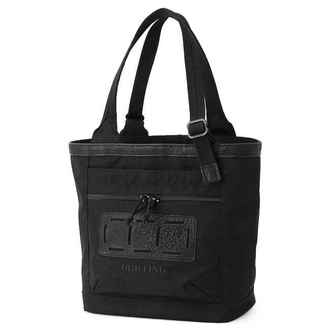 BRIEFING GOLF（ブリーフィングゴルフ） 最大51% 3/8限定