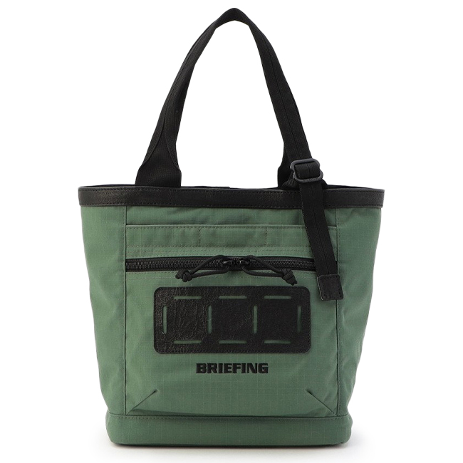 BRIEFING GOLF（ブリーフィングゴルフ） 最大51% 3/8限定