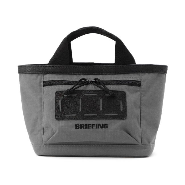 BRIEFING GOLF（ブリーフィングゴルフ） 最大50% 3/5限定