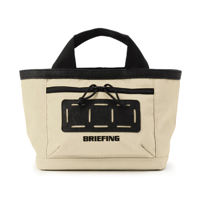 BRIEFING GOLF（ブリーフィングゴルフ） 最大51% 3/8限定
