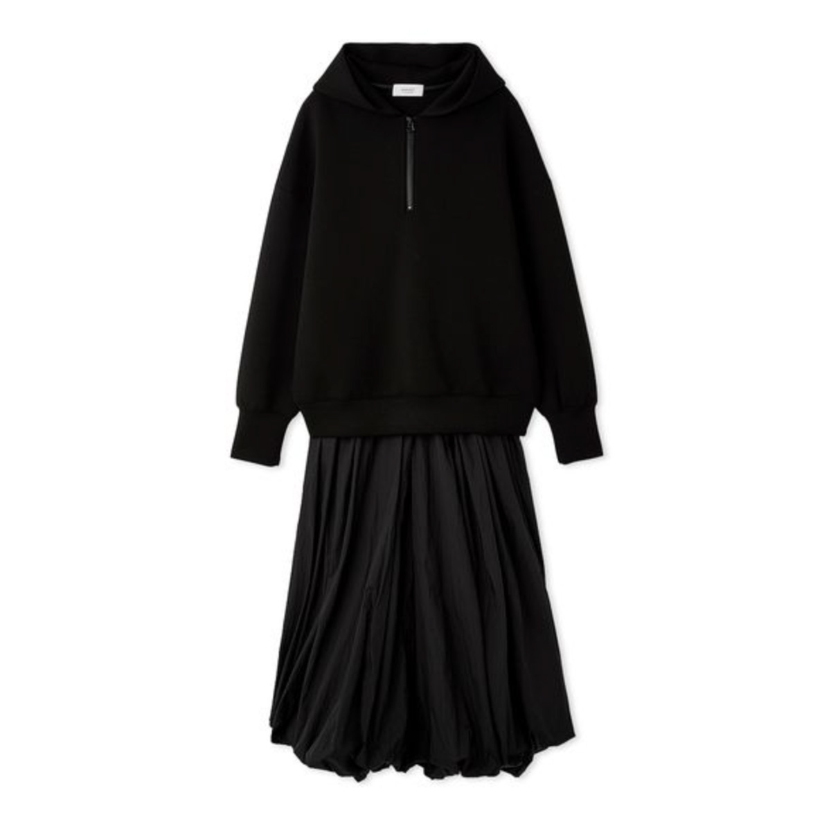 emmi yoga（エミヨガ） エミ ウェア emmi (NEW YEAR'S SPECIAL ITEM