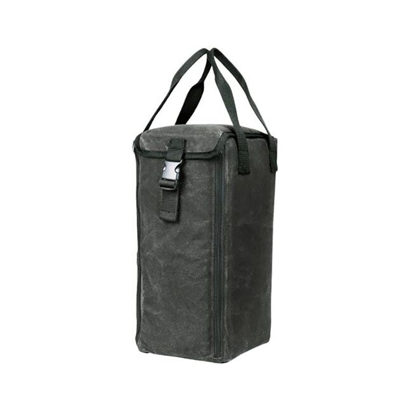 asobito（アソビト） ランタンケースバッグ キャンプ アウトドア BBQ