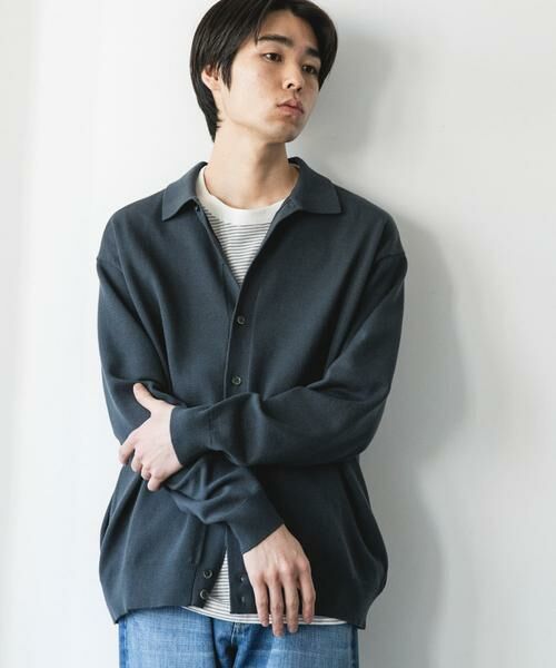 URBAN RESEARCH DOORS（アーバンリサーチドアーズ） URBAN RESEARCH