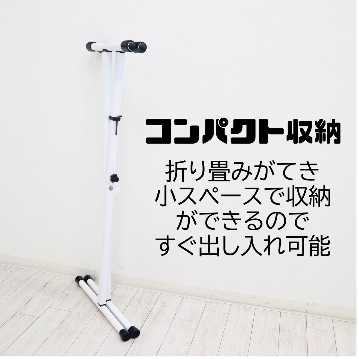 サーフボードラック サーフボード スタンド メンテナンス 台