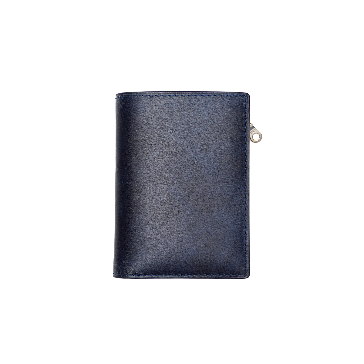 BAGGY PORT（バギーポート） BAGGYPORT(バギーポート）藍染めレザー