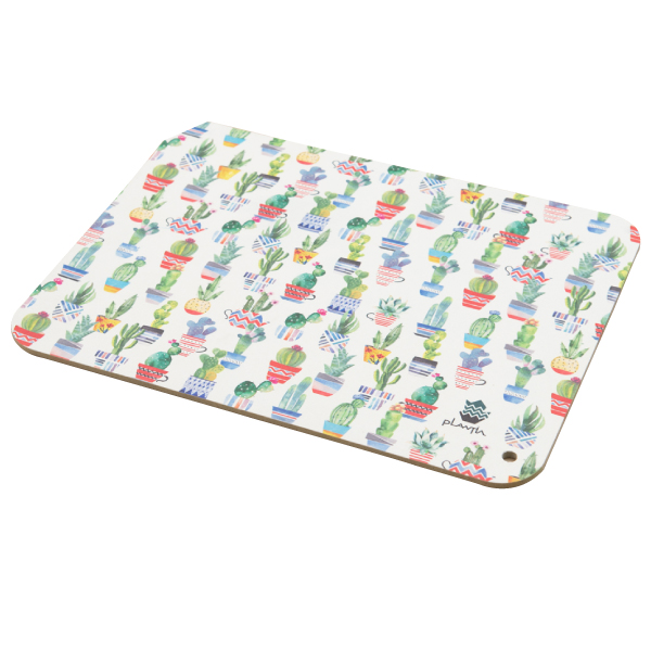 PLANTIA 水切りマット キッチン 珪藻土 洗える おしゃれ 食器の