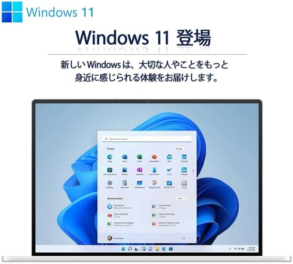 2018年モデル Lenovo V510-15IKB 15.6インチ ノートパソコン corei5