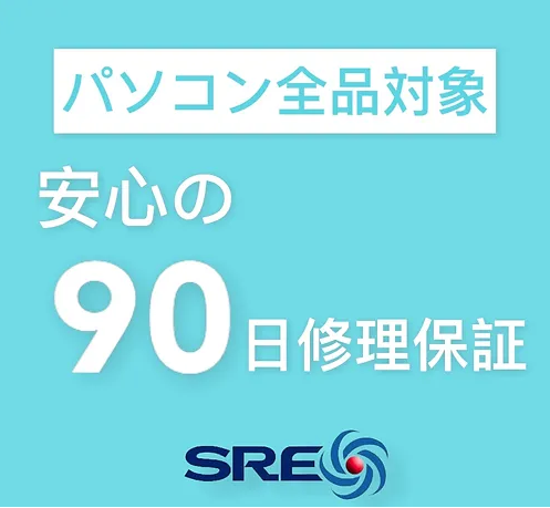 OptiPlex 驚速小型 省スペース DELL デスクトップPC