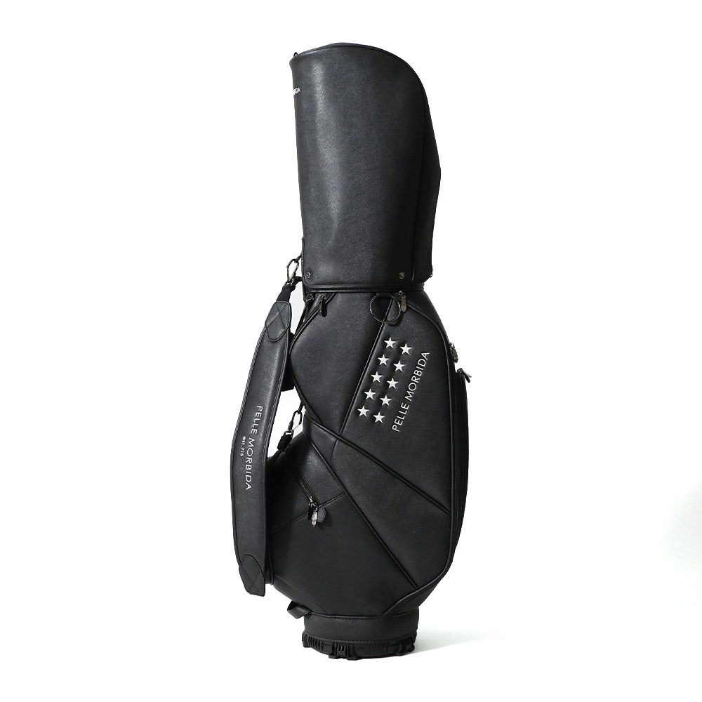 PELLE MORBIDA（ペッレ モルビダ） PELLE MORBIDA 10thアニバーサリー