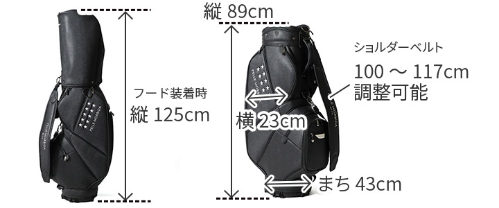 PELLE MORBIDA（ペッレ モルビダ） PELLE MORBIDA 10thアニバーサリー