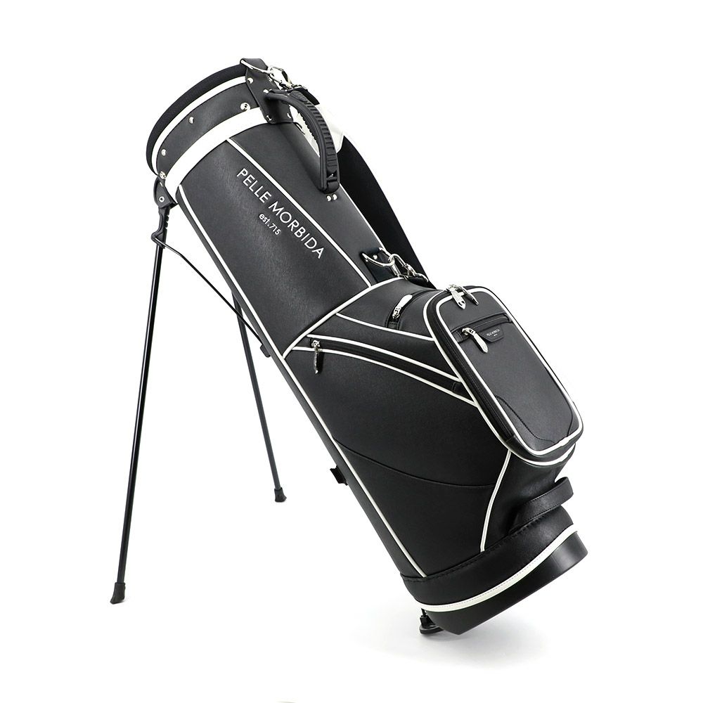 PELLE MORBIDA（ペッレ モルビダ） 3年保証＋ケアセット付 PELLE