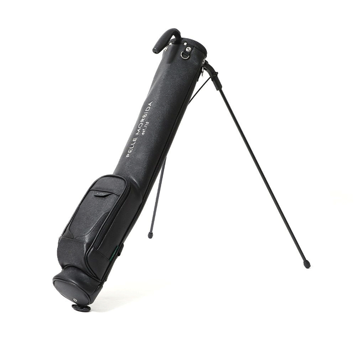 PELLE MORBIDA（ペッレ モルビダ） 3年保証＋ケアセット付 PELLE