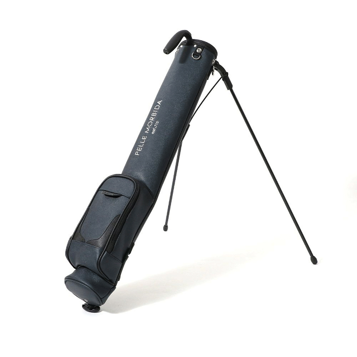 PELLE MORBIDA（ペッレ モルビダ） 3年保証＋ケアセット付 PELLE