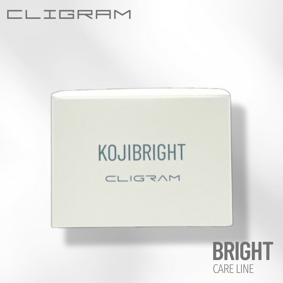 カリグラム コジブライト 30g クリーム : セラフィーネット Yahoo