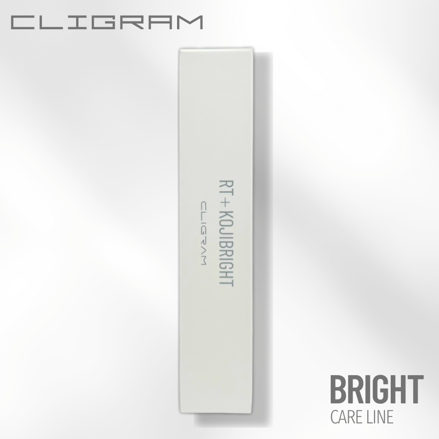 カリグラム モイストクッションウォッシュ 200g 洗顔料 : セラフィー