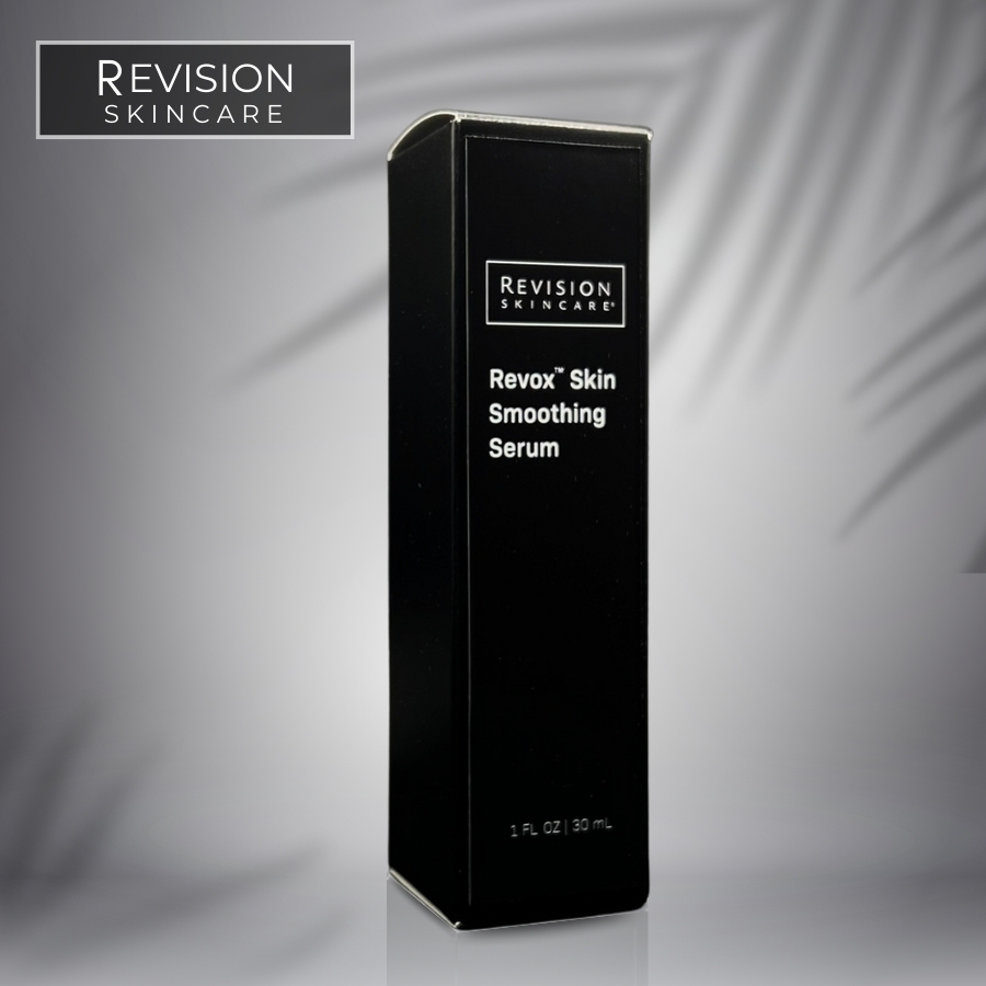 Revision Skincare リビジョンスキンケア ダーム プロテクト バリア