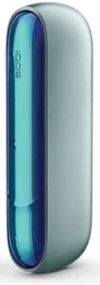 アイコス（IQOS） デュオ IQOS 3 DUO (ポケット チャージャー 単品