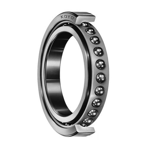 NSK ベアリング 7002 日本精工 アンギュラベアリング アンギュラ玉軸受