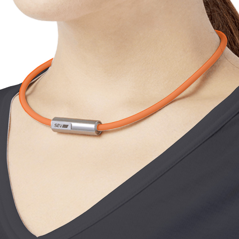 SEV（セブ） SEVルーパー typeM 【54cm】 〜アスリートも愛用するSEVの