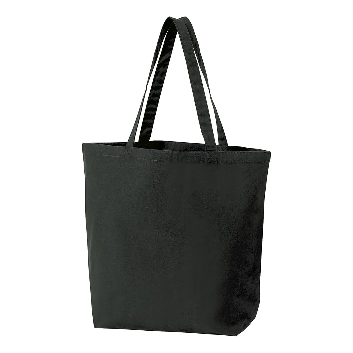 Printstar（プリントスター） トートバッグ 無地 キャンバス トート