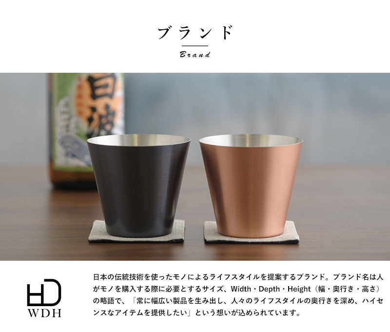 文箱 木製 書斎 文具入れ WDH 特選桐 文書箱 高級 レターボックス 日本