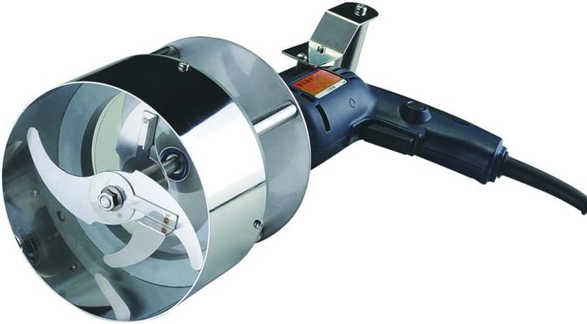 カンダ 株式会社カンダ みじん切り機 餃子具カッター GGC-5 後継モデル