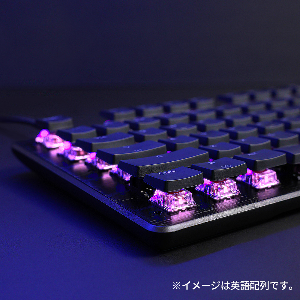 TURTLE BEACH（タートルビーチ） 3/9までSALE!TURTLE BEACH ゲーミング