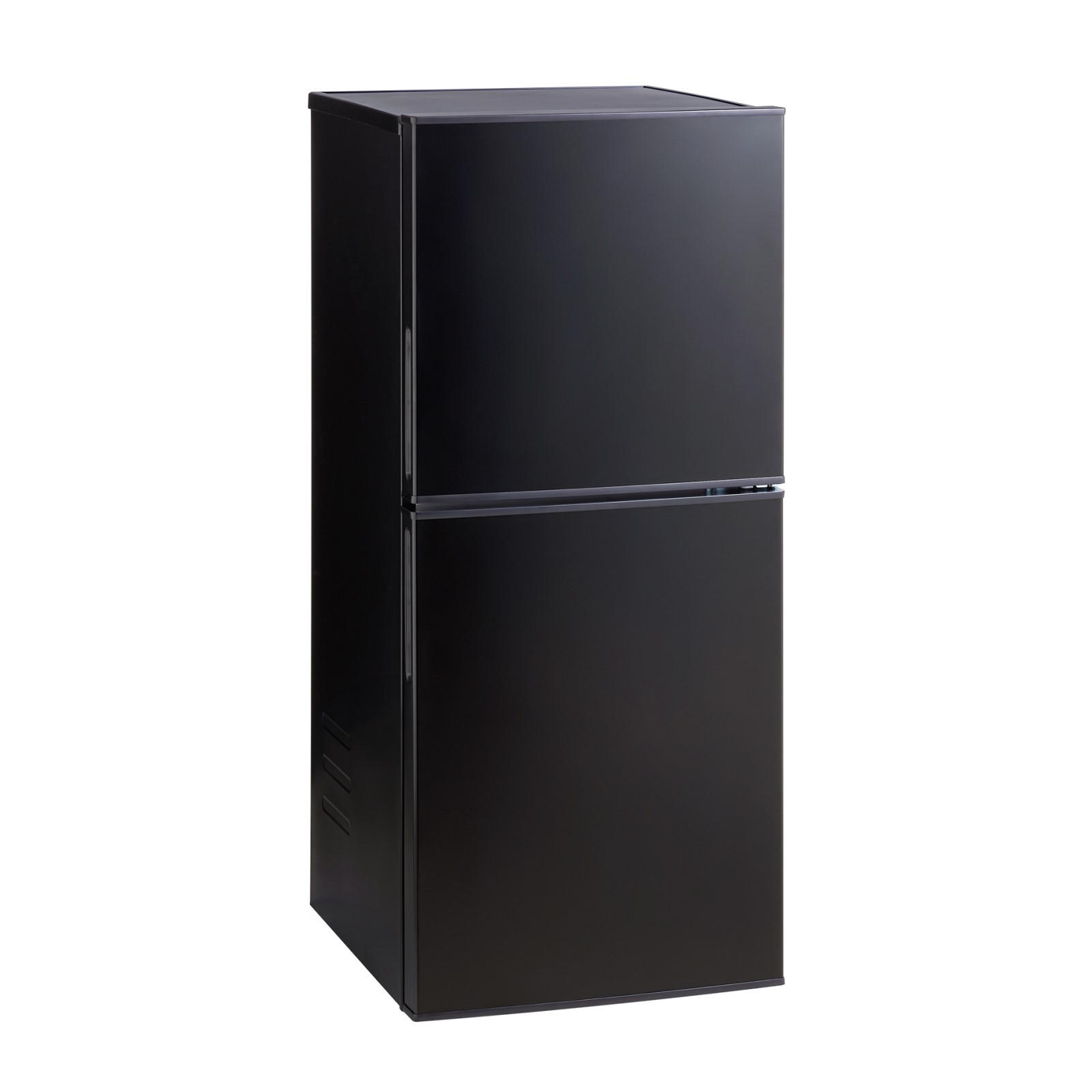 ツインバード（TWINBIRD） 【公式】 冷蔵庫 146L 右開き HR-F915