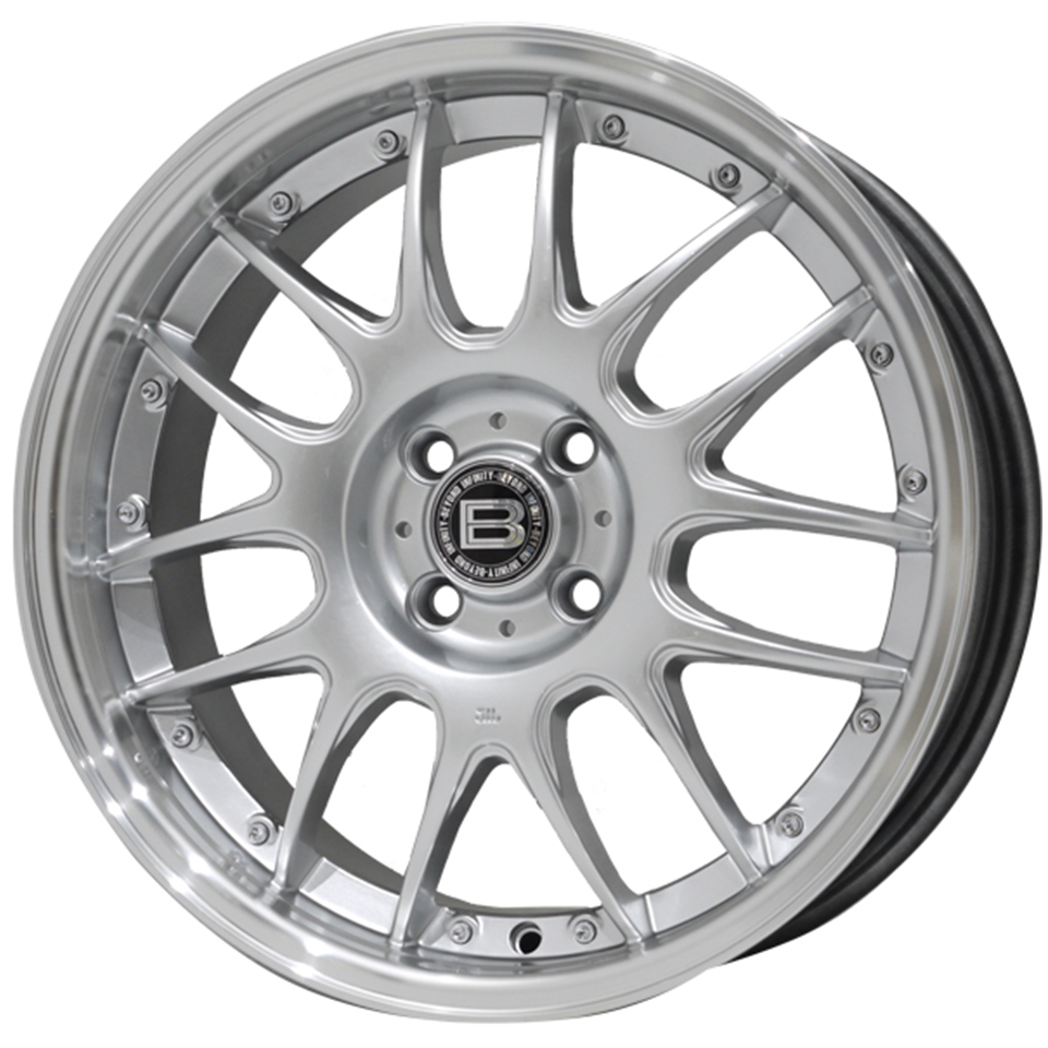 s*i様 名作nitto MT-17 シルバー oldmtb等に 貴重 s*i様 名作nitto MT