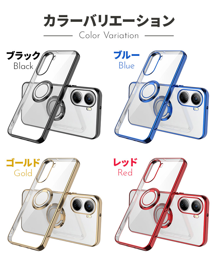 ZTE リベロ5g4ケース リベロ5g3 Libero 5G IV ケース Libero 5G III