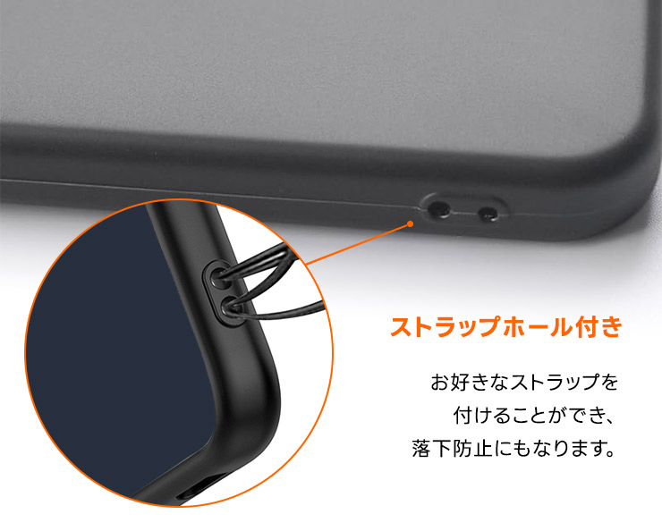 ZTE リベロ5g4ケース Libero 5G IV ケース カバー nubia Ivy ヌビアivy