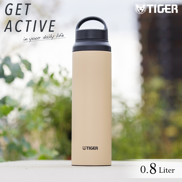 mcz-s080cz_cv.jpg?=2304