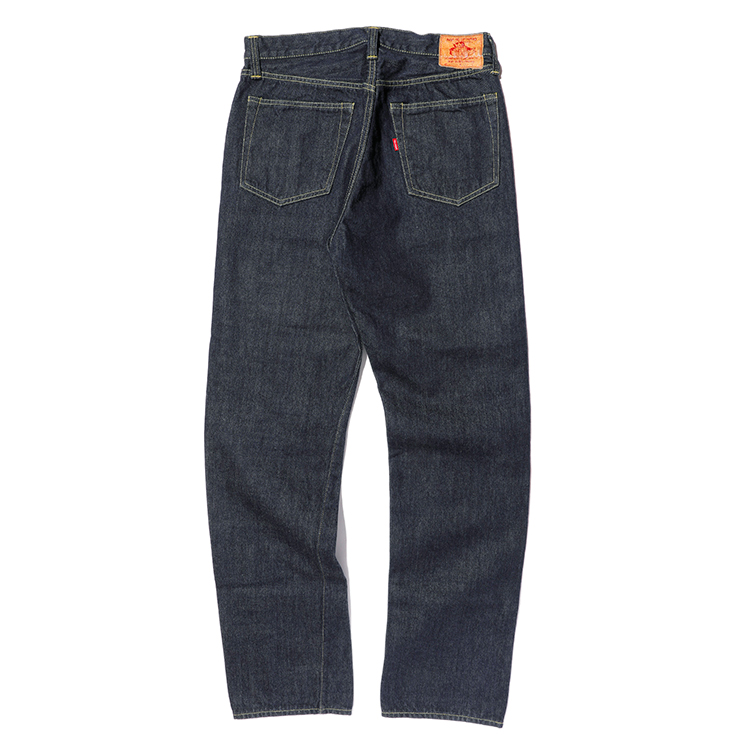 JELADO（ジェラード） JP94301S S301XX 1942WPB L-181 simplified