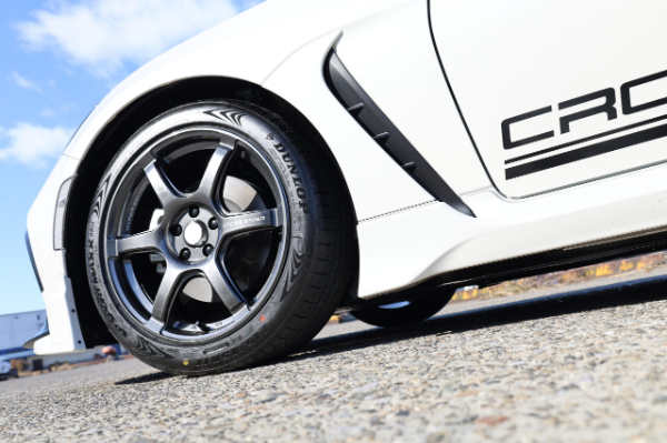 HOT STUFF（ホットスタッフ） 15インチ アルミホイール 4穴100