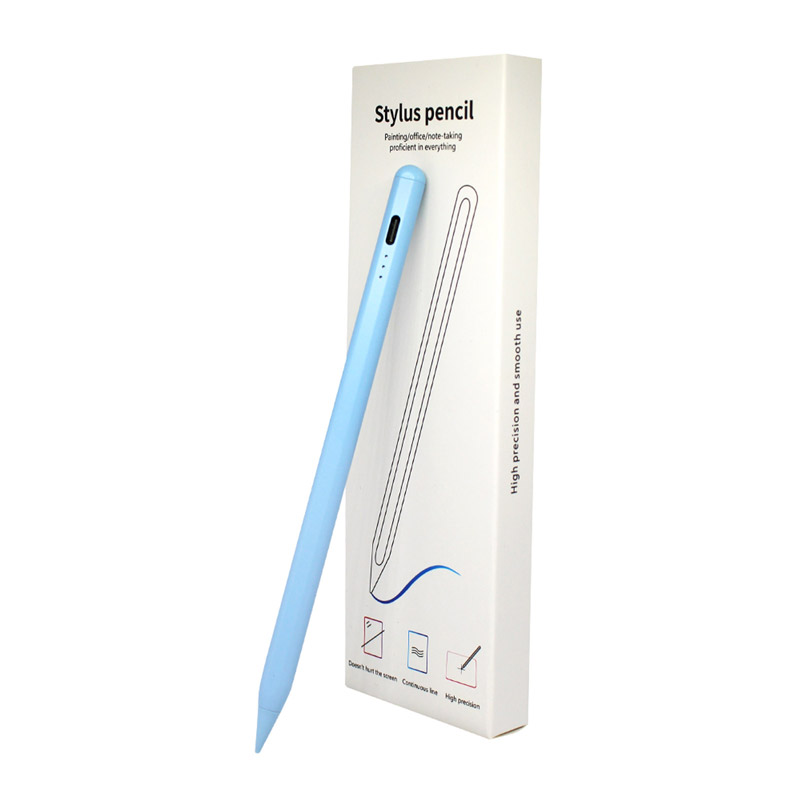 iPad Pro 12.9 第2世代（スマホ、タブレット用タッチペン）｜スマホ