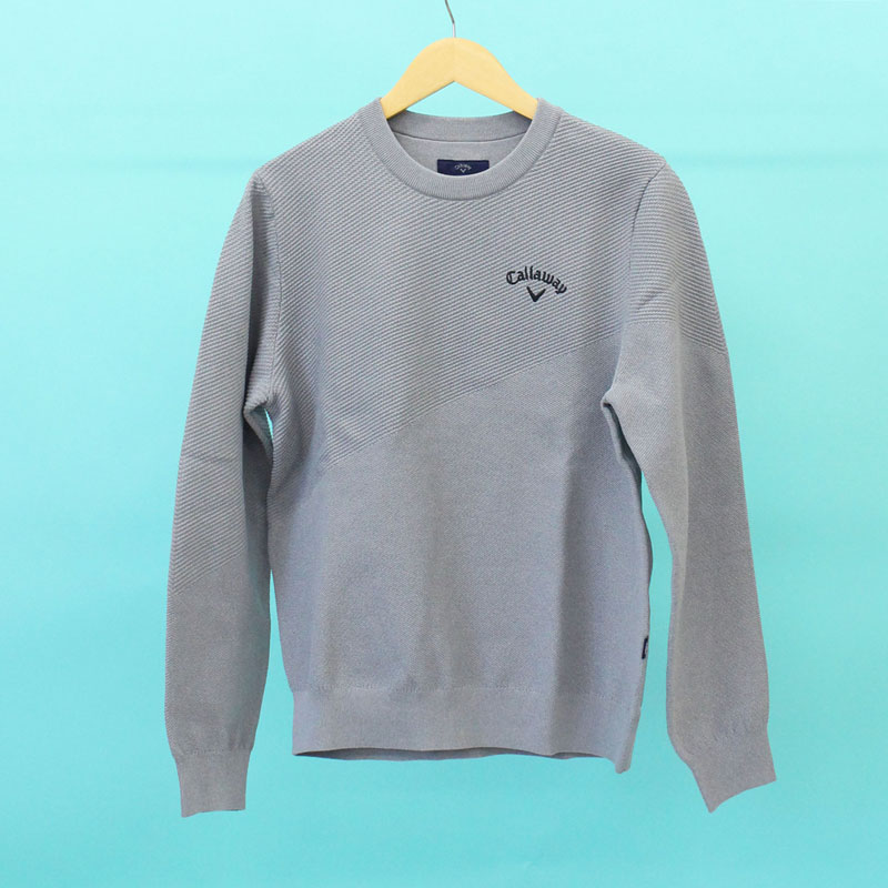 Callaway（キャロウェイ） キャロウェイアパレル ゴルフウェア メンズ