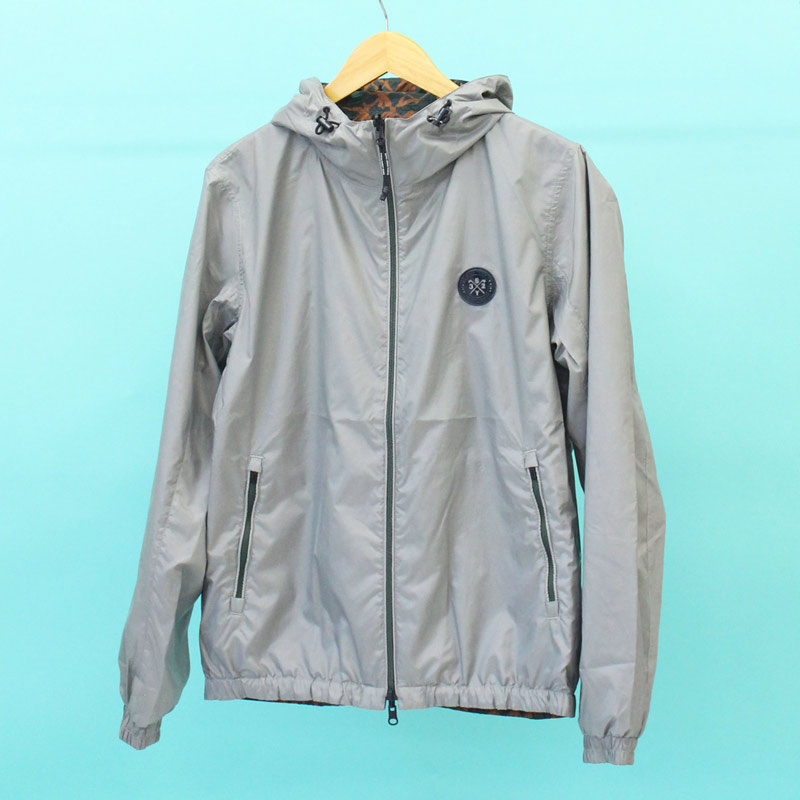 SY32 by SWEET YEARS（エスワイサーティトゥバイスィートイヤーズ