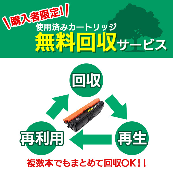 FUJIFILM（フジフイルム） (旧 富士ゼロックス) CT203335-337 3色