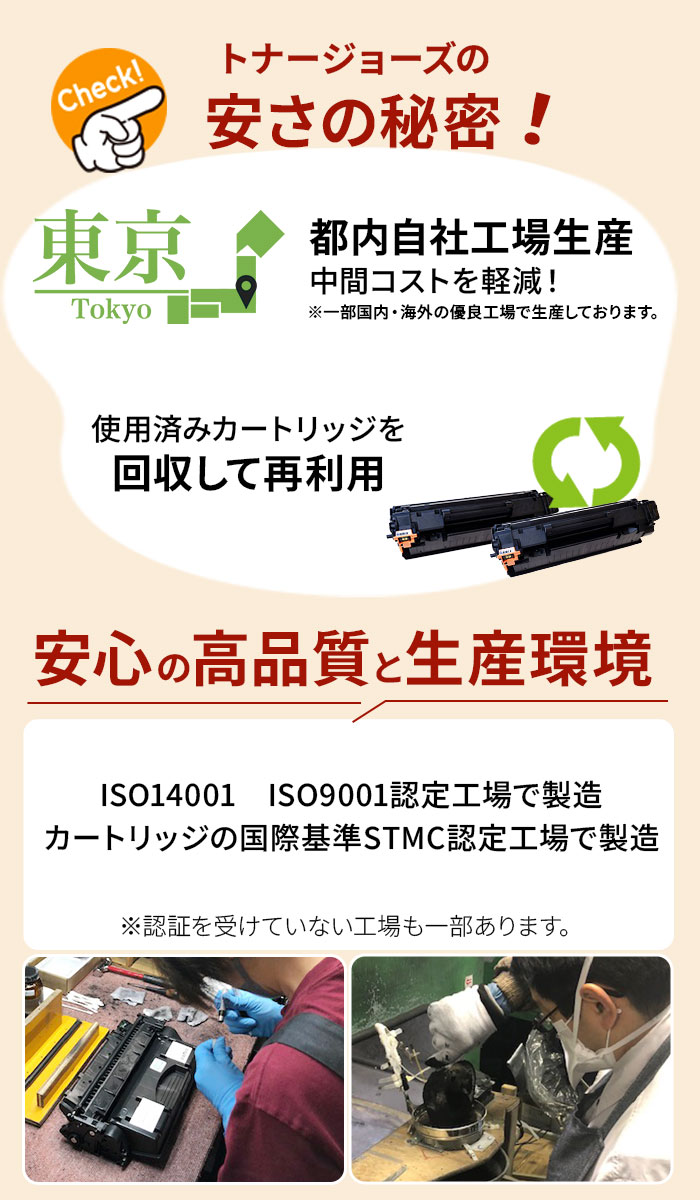 DocuPrint C3450d用 ゼロックス トナーカートリッジ CT202464 シアン2