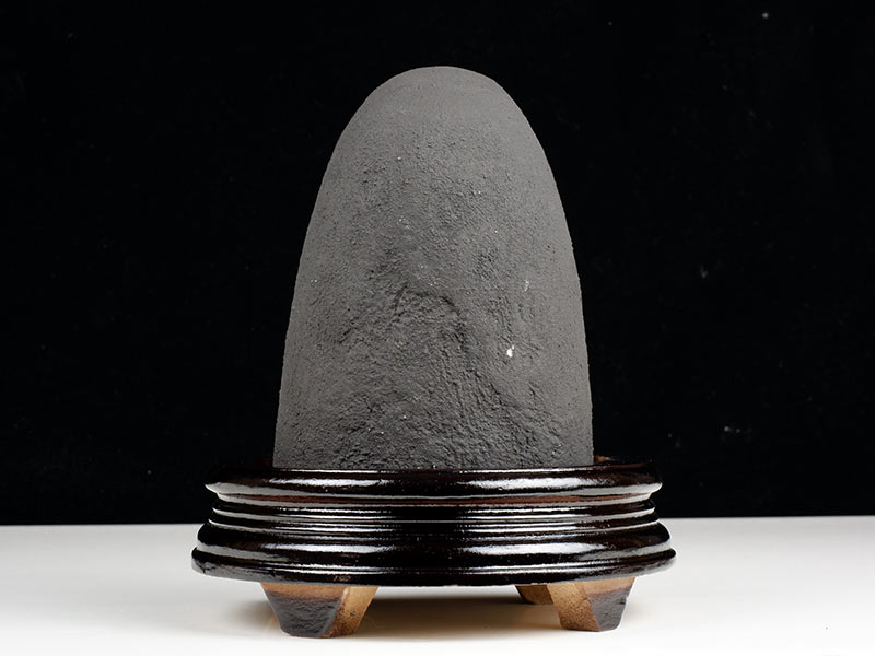 2.4Kg アメジスト ドーム ウルグアイ産 アメジストドーム 原石