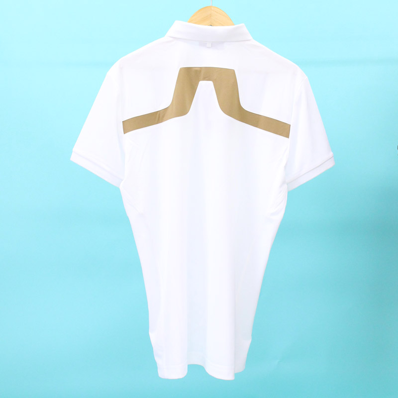 J.LINDEBERG（ジェイリンドバーグ） Jリンドバーグ ゴルフウェア