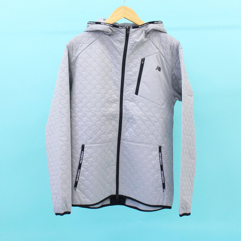 New Balance Golf（ニューバランスゴルフ） ゴルフウェア メンズ