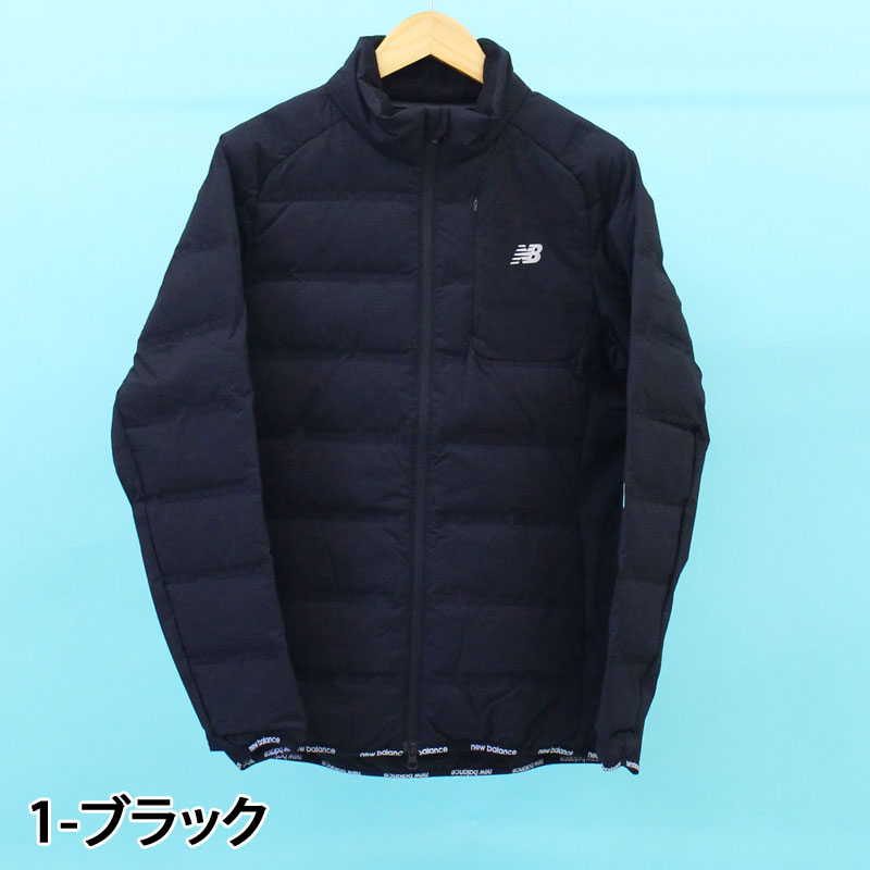 New Balance Golf（ニューバランスゴルフ） ゴルフウェア メンズ