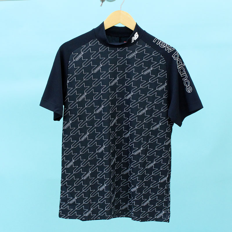 New Balance Golf（ニューバランスゴルフ） ゴルフウェア メンズ