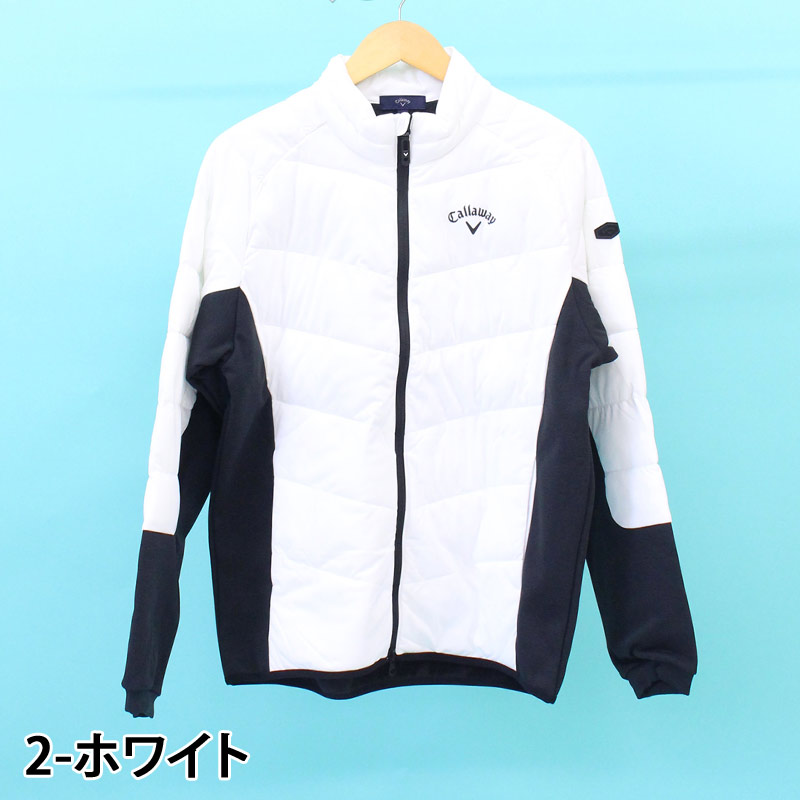 Callaway（キャロウェイ） キャロウェイアパレル ゴルフウェア メンズ