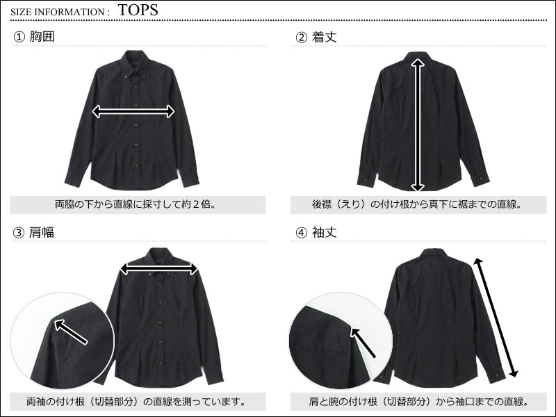 and per se（アンパスィ） ゴルフウェア レディース ニットセーター